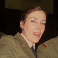 La soldado con cáncer despedida por absentismo laboral denuncia a Defensa