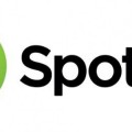 Spotify elimina el límite de diez horas de música mensuales en su modalidad gratuita