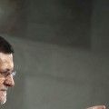 Moncloa quiere decidir qué periodistas preguntan a Rajoy