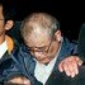 Japón ejecuta a dos presos condenados a muerte