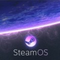 Lanzan este viernes Steam OS, el sistema operativo libre desarrollado para videojuegos