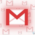 Estocada al email marketing con la última actualización de seguridad en Gmail