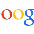 Google descubre que el gobierno francés utilizaba certificados falsos para espiar a los usuarios