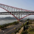 Los 7 puentes más impresionantes de China