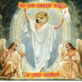 Dogecoin no es (solo) la enésima moneda virtual: está basada en el 'meme' de un perro japonés