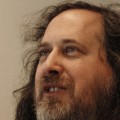 Richard Stallman: "España es un Estado antidemocrático"