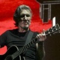 Roger Waters (Pink Floyd) compara a Israel con la Alemania Nazi y provoca dura réplica
