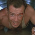 Las heridas mortales de John McClane en 'Jungla de Cristal'