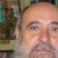 Miguel Botella: “Cuando viene un investigador extranjero, nos avergüenza enseñar las instalaciones”