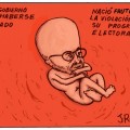 Aborto (JR Mora)