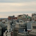 La Comunidad de Madrid prepara una ley contra las webs de alquiler de viviendas particulares