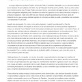 La Gaceta: "Hasta nunca Público" [24/02/12]