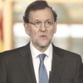 Rajoy está tan acabado que ya no sabe ni mentir