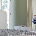 La Generalitat Valenciana oculta informes sobre el Palau de les Arts para exculpar a Calatrava