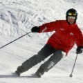 Michael Schumacher, en estado crítico tras accidente de esquí