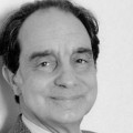 Italo Calvino: su lúcida y sorprendente opinión sobre el aborto