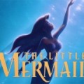 ‘La Sirenita’ y el re-doblaje de Disney en España ¿Por qué no se respeta el original?
