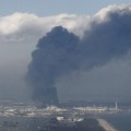 Tepco admite que el reactor 3 de Fukushima podría estar fundiéndose