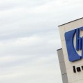 Hewlett-Packard confirma que despedirá a 34.000 trabajadores