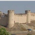 El Gobierno subasta el castillo de Maqueda, donde vivió la reina Isabel la Católica, desde 9,5 millones €