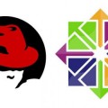 CentOS se integra en Red Hat