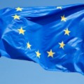 La comisión europea ofrece al público una oportunidad de cambiar la ley del copyright [ENG]