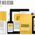 Adaptar o no adaptar, he aquí la cuestión: 10 ejemplos de Responsive Web Design