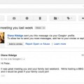 Cómo impedir que Google llene de basura tu Gmail