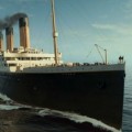 Los chinos construyen una réplica a tamaño real del Titanic: “Nada podrá hundirle”