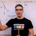 Un ingeniero triunfa en YouTube dando clases gratis a los estudiantes de ciencias