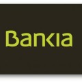 ¿Bankia va bien? Lo que no te dicen de sus cuentas