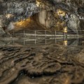 La gruta de las maravillas en 4K (Aracena).