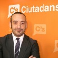 El TSJC investiga al diputado Jordi Cañas (Ciutadans) por defraudar a Hacienda
