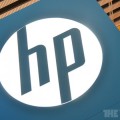 HP volverá a sacar Windows 7 debido a demanda popular [ING]