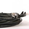 El operador de cable R rompe su silencio y anuncia que no desconectará a nito75