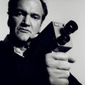 Quentin Tarantino ya no hará ‘The Hateful Eight’ debido a filtración de su guión