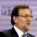 Rajoy absuelve a la infanta