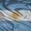 Argentina impone un impuesto del 50% a las compras en tiendas online