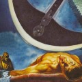 El péndulo de la muerte: ¿ficción o realidad?