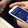 Francia prohibirá el wifi en las guarderías por precaución