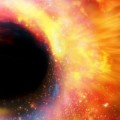 Stephen Hawking: “No hay agujeros negros” (ING)