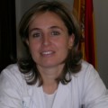Ex-consejera de Sanidad de Extremadura, resumen de todas las oposiciones que aprobó y que ella misma había convocado