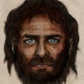 Así era un europeo hace 7.000 años: con ojos azules y piel morena