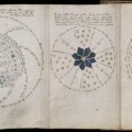 El misterioso libro escrito hace 600 años en una indescifrable lengua: nuevos datos