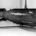 El proyecto Islero: La bomba atómica española