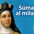 Los memes sobre 'Santa Teresa' se burlan del Ministro del Interior
