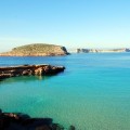 Los efectos de la extracción de petróleo en Ibiza