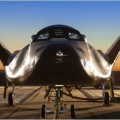 Dream Chaser: el nuevo transbordador espacial de la NASA, en vídeo