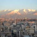 Teherán, Irán: Una joya desconocida en Occidente