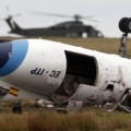 Irlanda culpa a España de su mayor desastre aéreo en 50 años